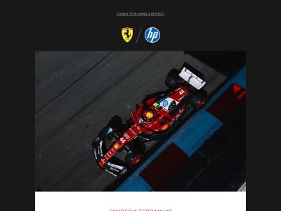 58 points up for grabs at Interlagos Sprint weekend