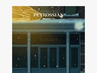 Bonne année 2026 🥂