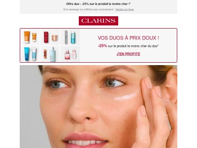 ✨ Découvrez vos nouveaux indispensables pour le regard