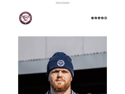 ɴᴏᴜᴠᴇᴀᴜx ʙᴏɴɴᴇᴛꜱ ᴜʙʙ ✨