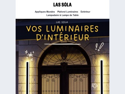 Sculptez votre intérieur avec la peinture à l'huile✨