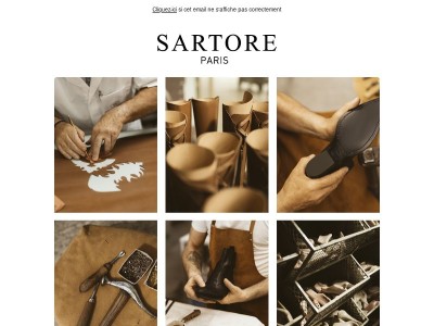 Un savoir-faire qui se transmet