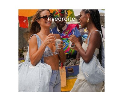 Vos prochains indispensables se trouvent ici 👉🏼