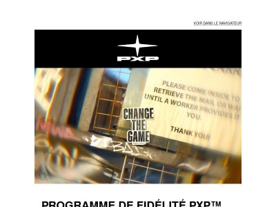 Ton style peut te rapporter plus 🔥