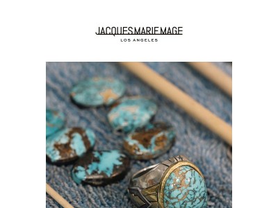 ELEMENTAL ADORNMENTS