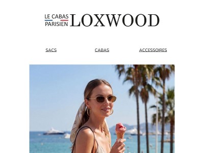 Canicule : le style passe en format mini ☀️
