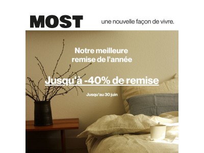 Derniers jours pour en profiter