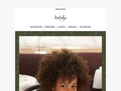 Les petits rituels qui font les grands souvenirs !