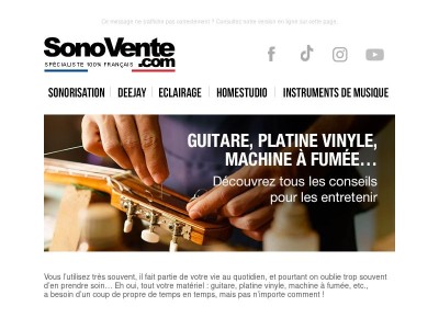 👉 4 infos pratiques