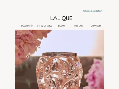 Tourbillons : Un siècle d'excellence, une icône éternelle