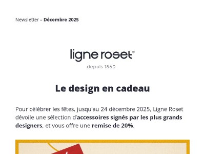 N'oublie pas mon petit salon