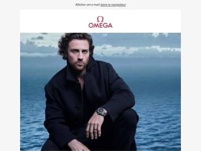 L’évolution de la Planet Ocean