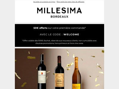 TOP VENTES - Promotions 2025 : 80 références à prix réduits