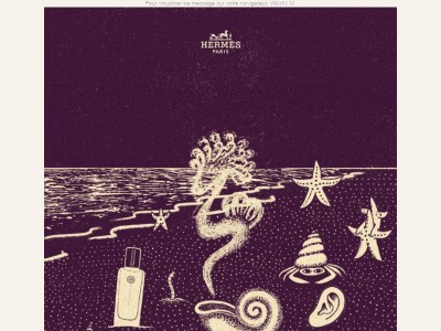 Tous nos vœux d’aventure