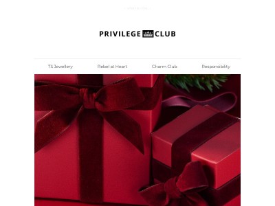 Nos meilleures ventes : des cadeaux qui feront plaisir à coup sûr