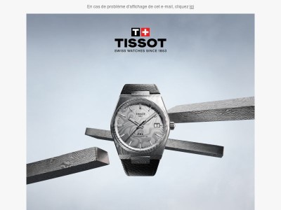 L'acier de Damas rencontre la PRX 38 mm