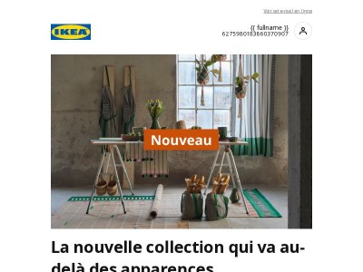 {{ firstname }} découvrez leur savoir-faire