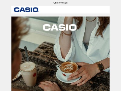 Nos meilleurs modèles : les produits les plus vendus en 2025