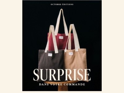 Ne passez pas à côté ✨