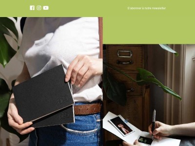 Idées cadeaux pour les chaussettes de Noël