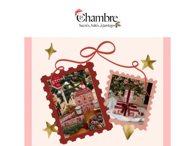 Alors, on la prend cette carte cadeaux ? 🎀