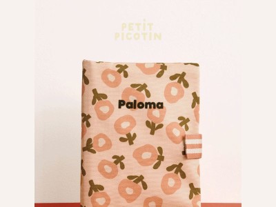 Des prints pour vos minis 🐣