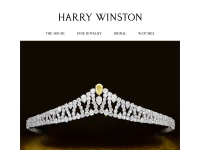 Discover the Rare Beauty of Yellow Diamonds