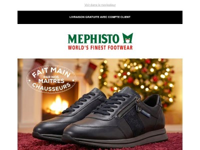 Les meilleures sneakers de la saison