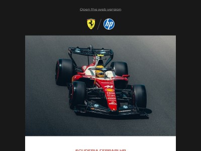 Zandvoort kicks off the second part of the season