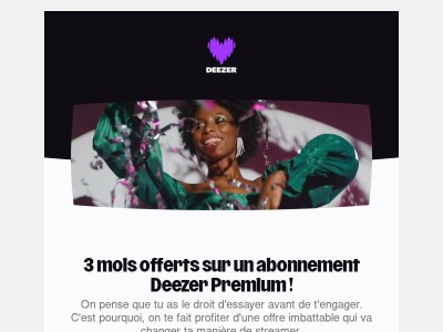 Dernière chance pour profiter de notre offre ⏱️