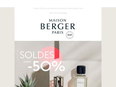 SOLDES : quel sera votre prochain coup de coeur ?