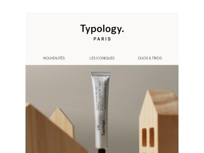 Livraison express offerte : dernier jour