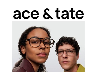 Our bundle offer (but better)