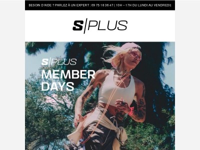 Gagnez une nouvelle tenue GRVL et une montre Garmin !