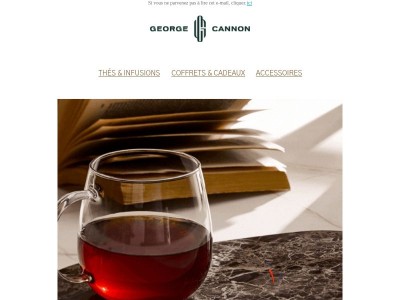 Célébrons nos savoir-faire français !