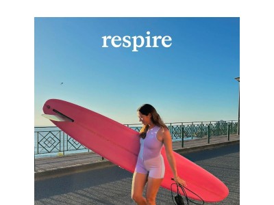 Votre escapade estivale