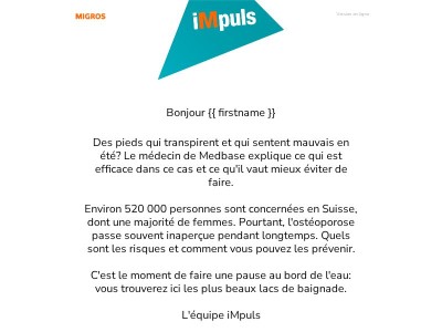 👣Que faire en cas de pieds moites: les meilleurs conseils😵‍💫