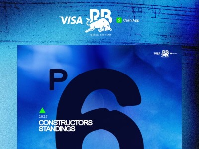 2025, completed it mate! 🤝