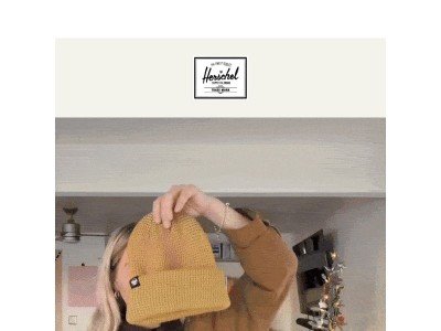 5-Star Holiday Favorites