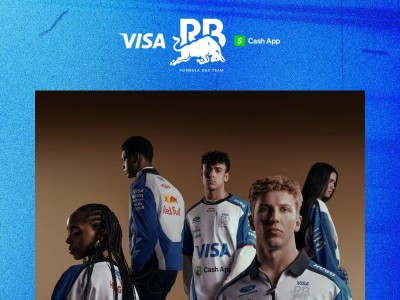 2026 merch just dropped! 🔥