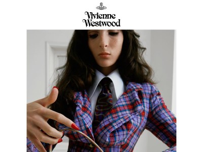 SS26 BAGS | PLAYFUL PASTELS