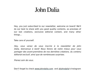 Thanks for joining us.