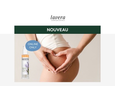💫 NOUVEAU : Sérum Cellulite Bi-Phasé