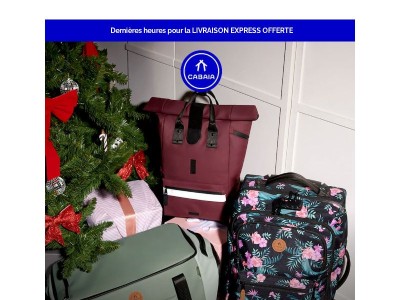 Vite, plus que quelques heures ⏳