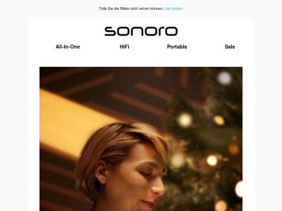 Frohe Weihnachten und einen guten Rutsch ins neue Jahr!