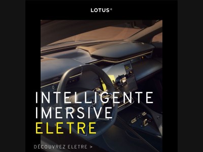 Restez connectés, où que vous alliez