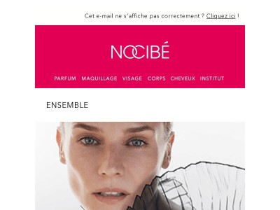 Partageons ensemble une nouvelle histoire