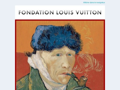 En octobre à la Fondation : découvrez l'exposition « Gustave Fayet, Collectionneur - Créateur » !
