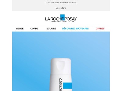 Cicaplast, le réflexe réparateur en toute situation