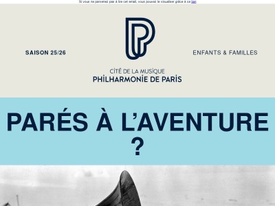 Embarquez pour l'une des plus grandes expéditions du XXe siècle ! ❄️​